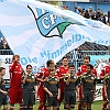 4.5.2013  Chemnitzer FC - FC Rot-Weiss Erfurt 1-2_27